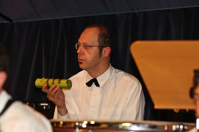 Fruehjahrskonzert-0001 (129).jpg
